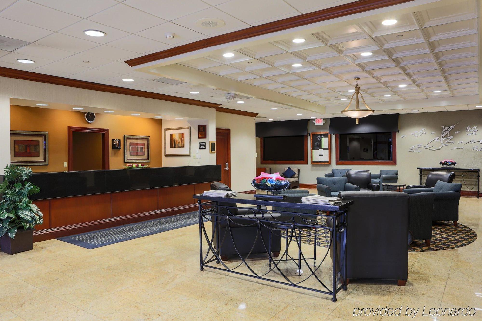 Fairfield Inn & Suites By Marriott Paramus Eksteriør billede
