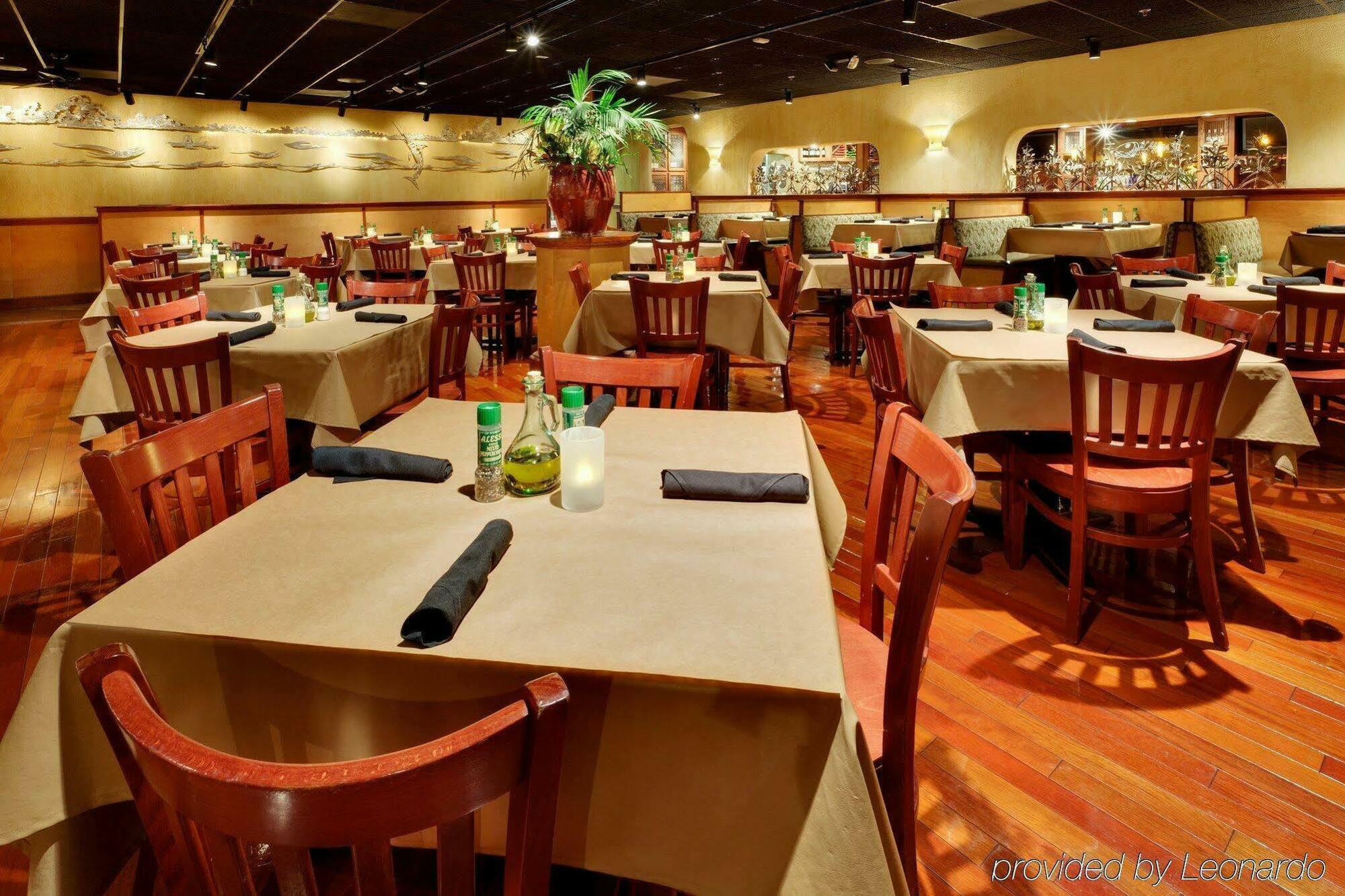 Fairfield Inn & Suites By Marriott Paramus Eksteriør billede